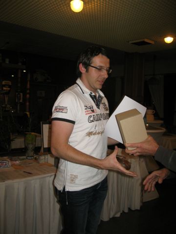 ../Images/VRKL_2012_Auswertung (24).jpg